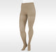 Juzo Pantyhose Signature Collection in  Desert Dream