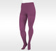Juzo Pantyhose Signature Collection in Grape Jam