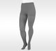 Juzo Pantyhose Signature Collection in Glam Gray