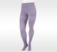 Juzo Pantyhose Signature Collection in Lavender Love