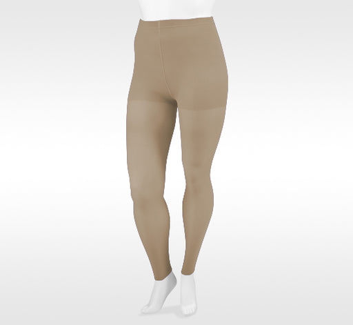 Juzo Leggings Signature Collection in Desert Dream