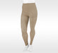 Juzo Leggings Signature Collection in Desert Dream
