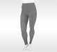 Juzo Leggings Signature Collection in Glam Gray