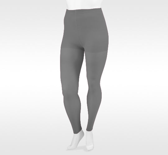 Juzo Soft Leggings 15-20 mmHg, Trend Colors — BrightLife Direct