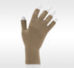 Juzo Signature Collection Seamless Glove in Desert Dream