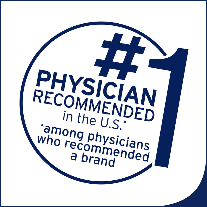 JOBST® Opaque Women's Thigh High 20-30 mmHg w/ Silicone Dot Top Band, Open Toe