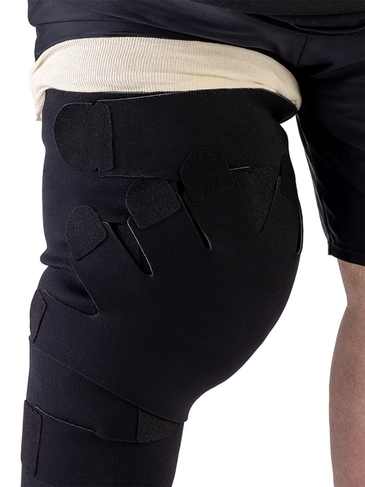 Sigvaris Compreflex® Reduce Lobe Sling