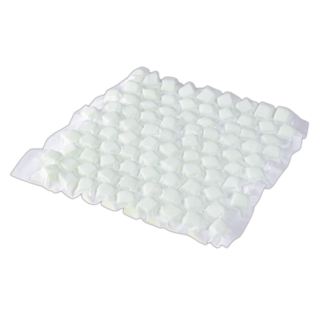 Foam and Padding for Lymphedema Treatment — BrightLife Direct
