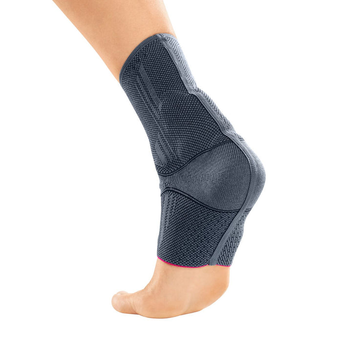 medi Achimed Achilles Support, Alternate View