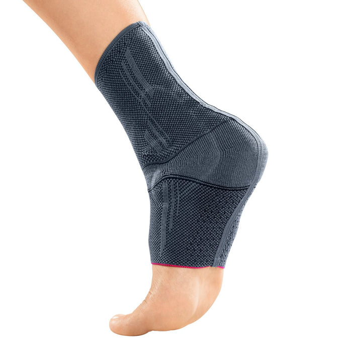 medi Levamed Ankle Support, Alternate View