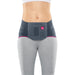 medi Lumbamed Plus Lumbar Support