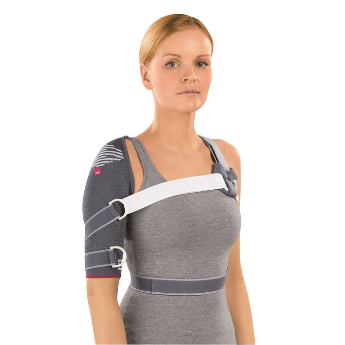 medi Omomed Shoulder Support