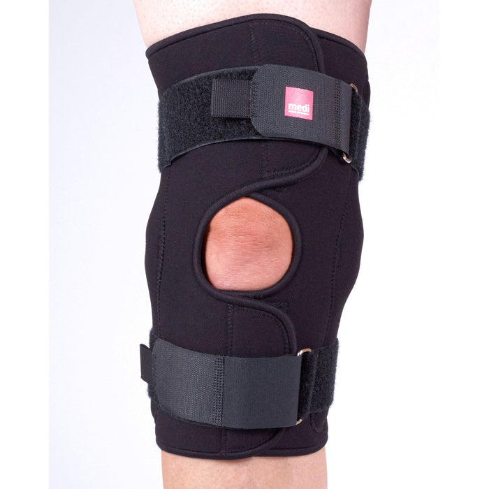medi Essential Knee Brace