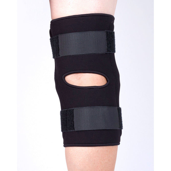 medi Essential Knee Brace