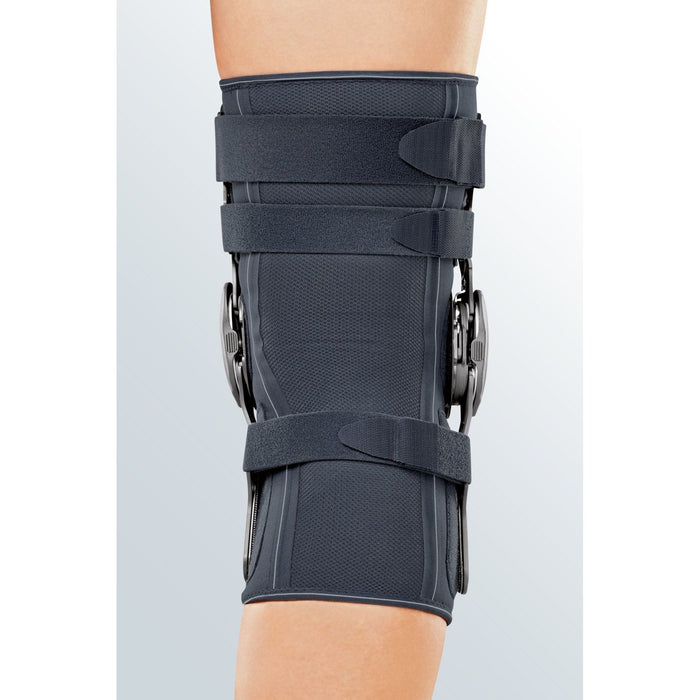 medi PT Control II Knee Brace
