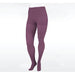 Juzo Soft Pantyhose 15-20 mmHg, Purple Rain