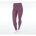 Juzo Soft Leggings 15-20 mmHg, Purple Rain