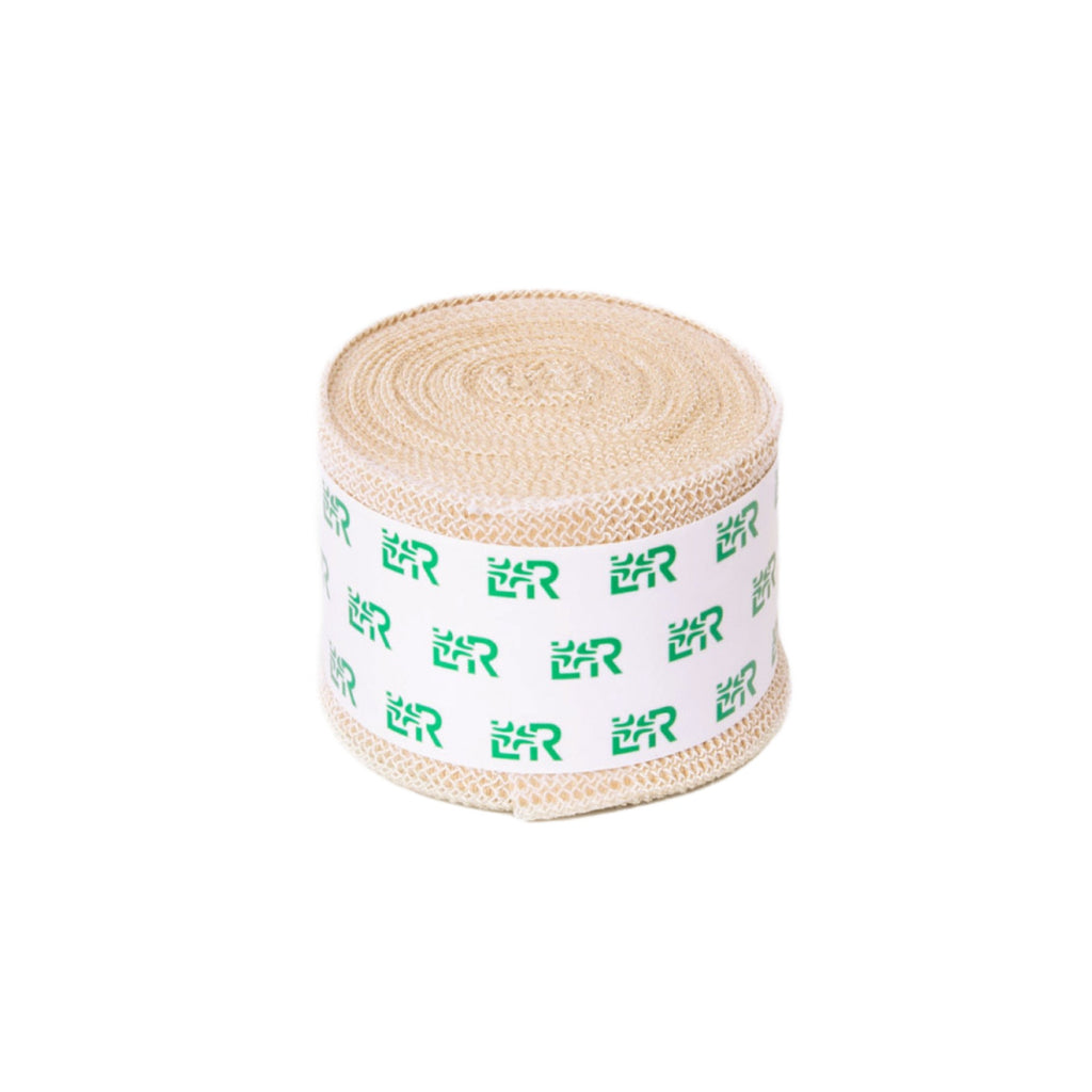 Lohmann & Rauscher (L&R) Compression Bandages & Wraps — BrightLife Direct