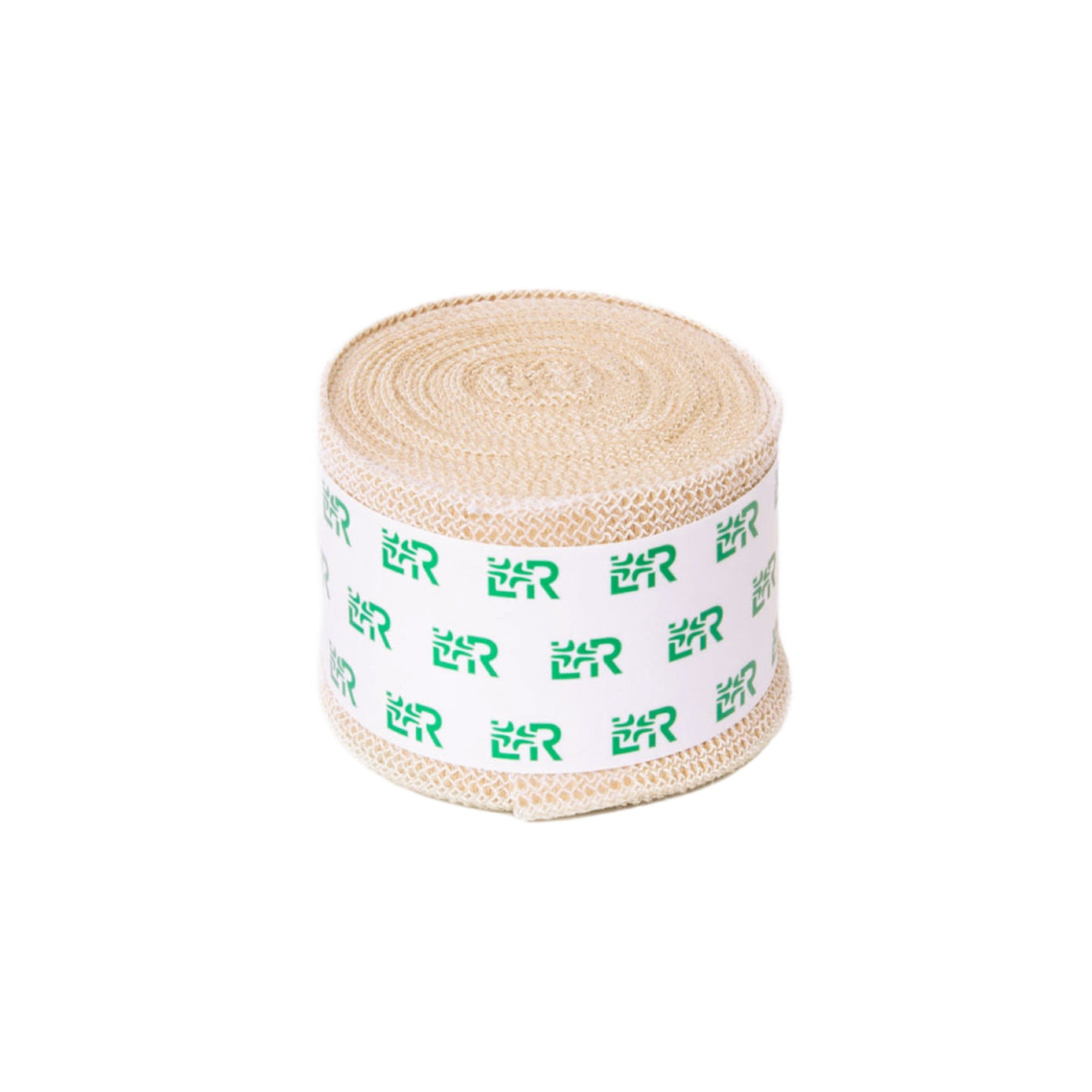 Lohmann & Rauscher Compression Therapy Products