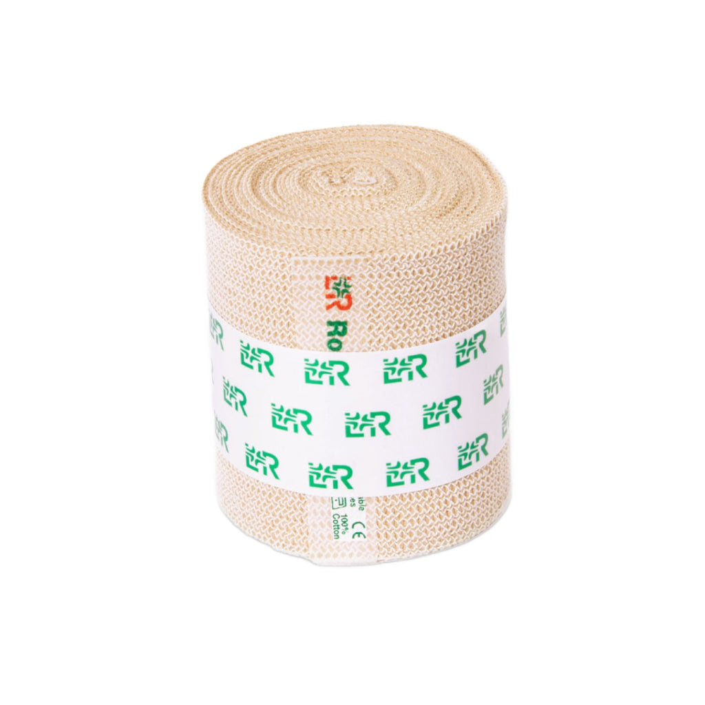 Lohman Rauscher Lohmann & Rauscher (L&R) Compression Bandages & Wraps — BrightLife Direct