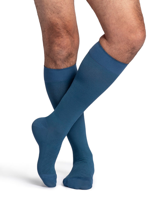 Sigvaris Bamboo Knee High 20-30 mmHg
