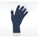 Juzo Soft Seamless Glove 15-20 mmHg, Soulful Blue