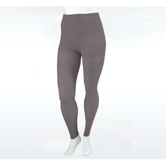 Juzo Soft Leggings 15-20 mmHg, Total Eclipse