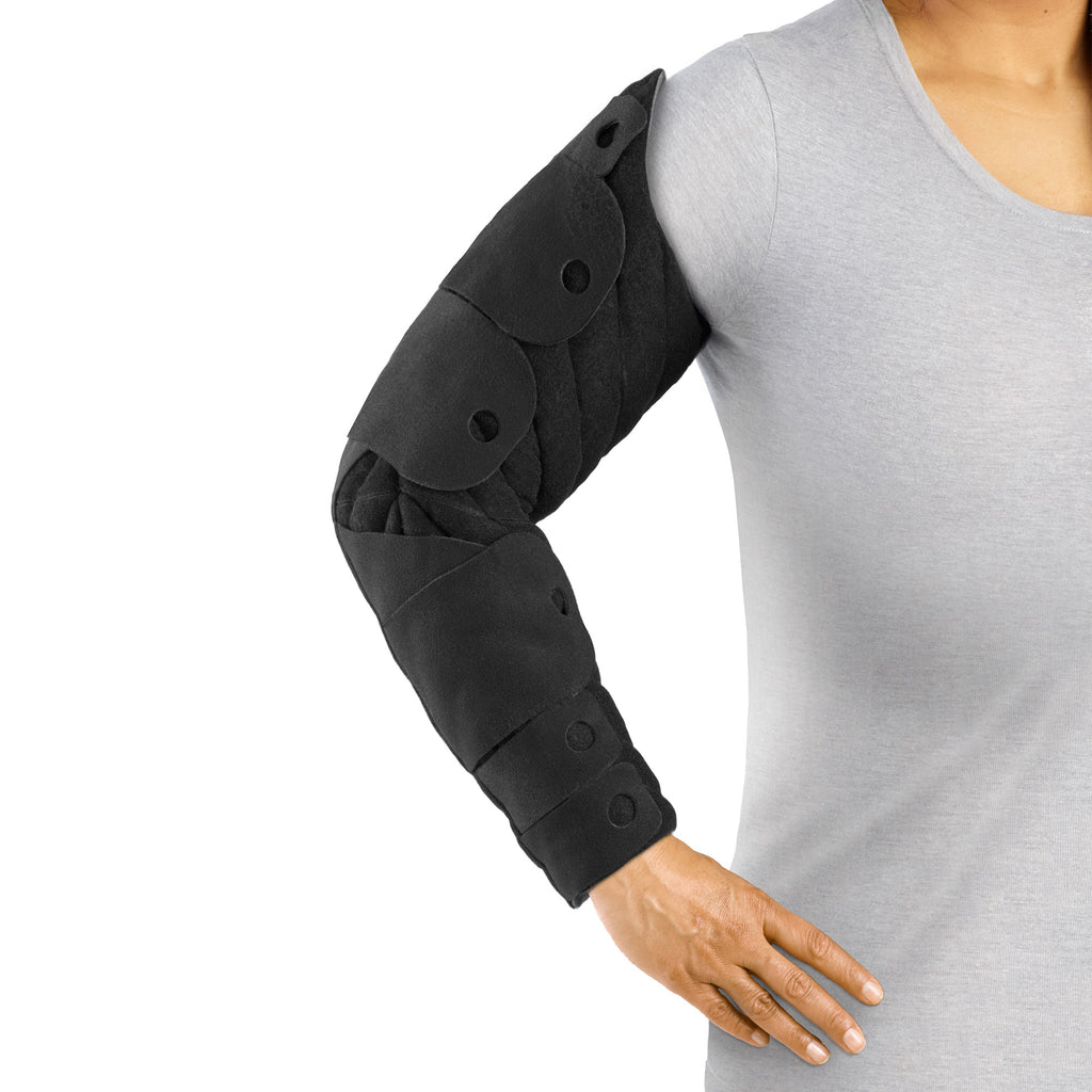 Compression for Nightwear — BrightLife Direct