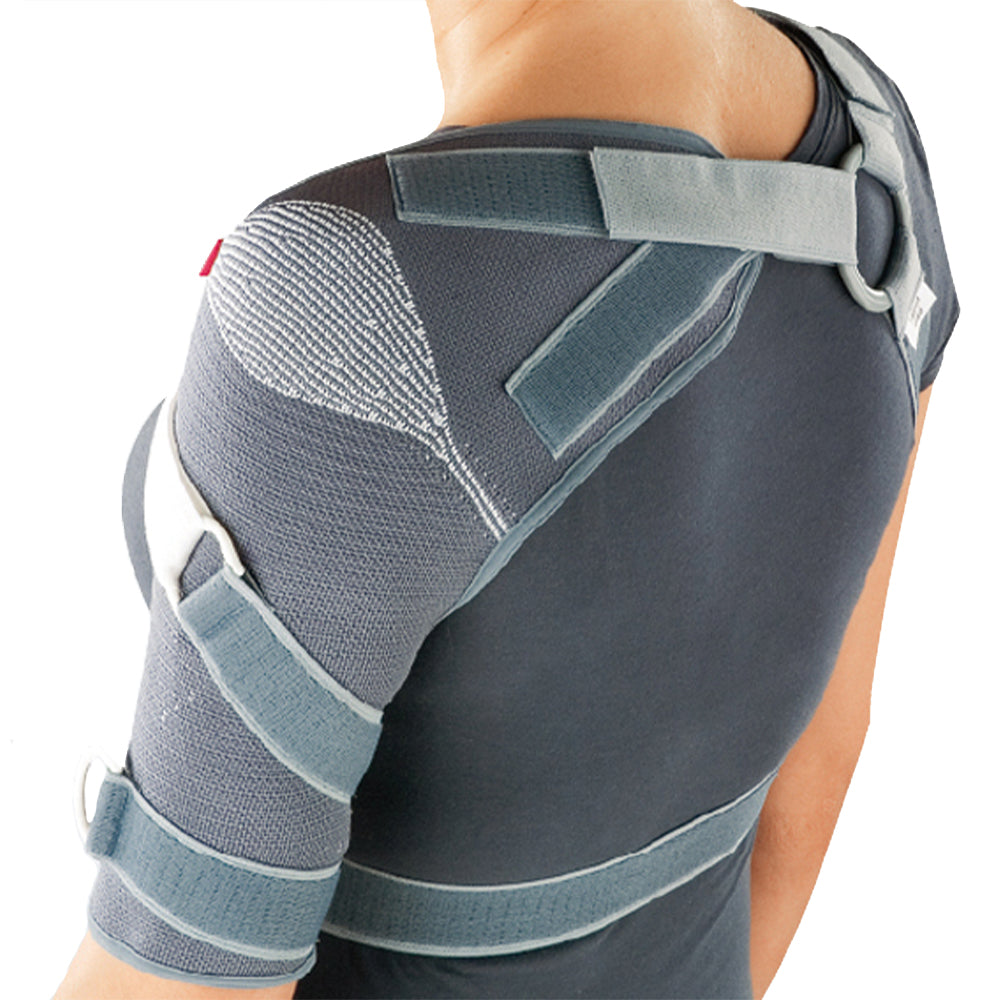 medi Omomed Shoulder Support — BrightLife Direct
