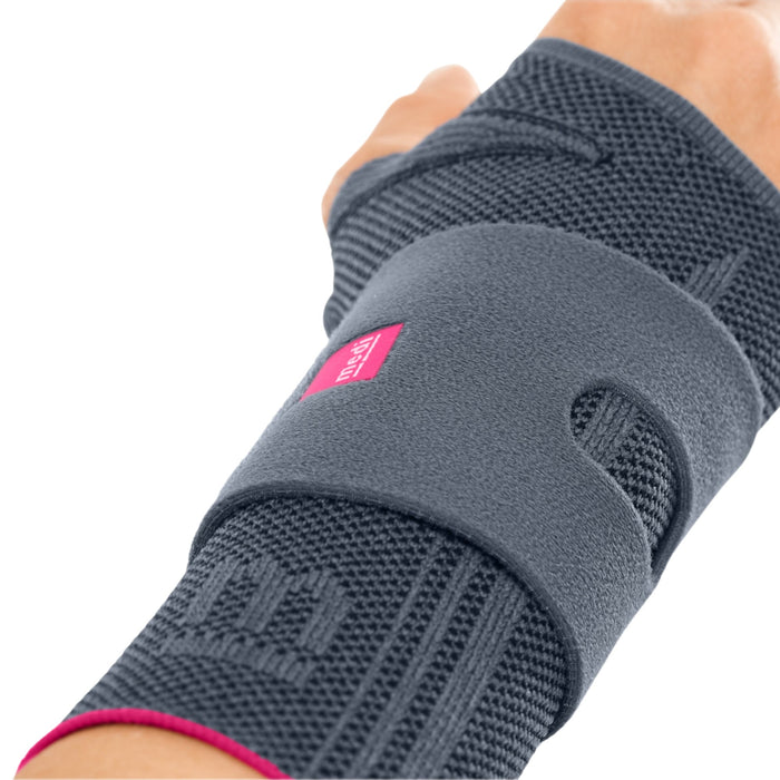 medi Manumed Active Wrist Support