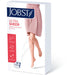 JOBST® UltraSheer Women's 8-15 mmHg Thigh High