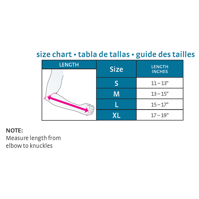 medi protect Arm Sling