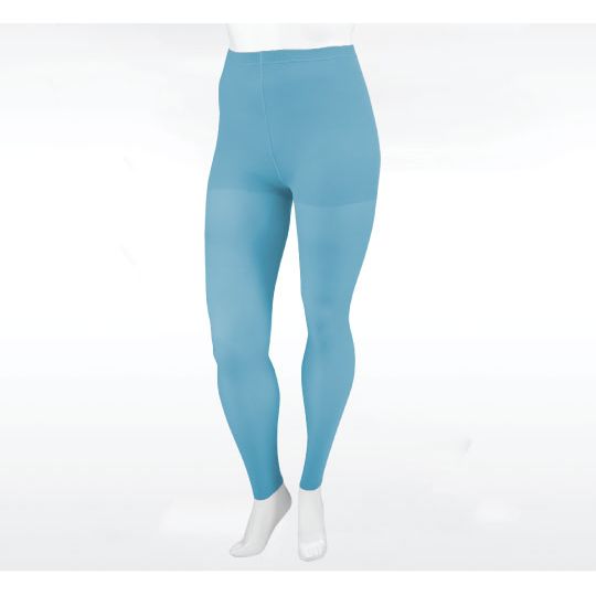 Compression Leggings - 15-20mmHg | Juzo Soft Dream — BrightLife Direct