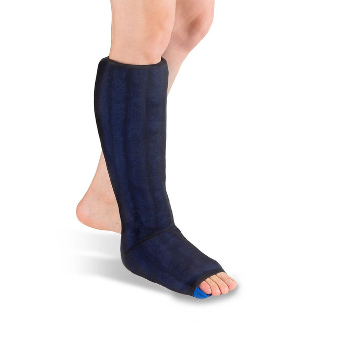 JOBST® JoViJacket Classic Lower Leg w/ Polartec Power Dry