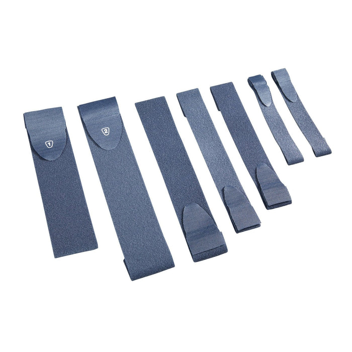 medi PT Control II Knee Brace