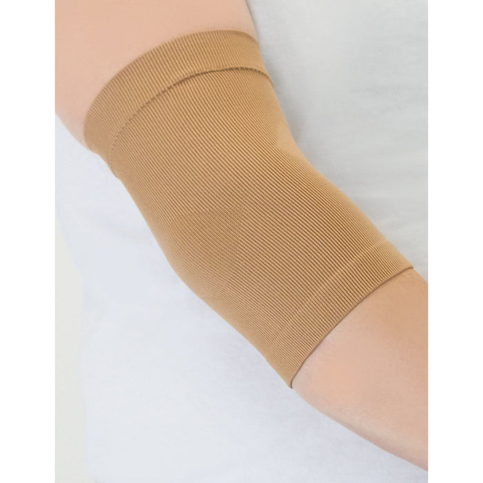 medi protect Seamless Knit Elbow Support