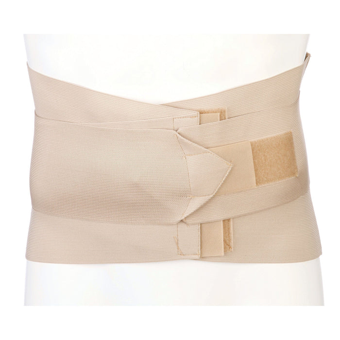 medi protect Lumbar Sacral Support