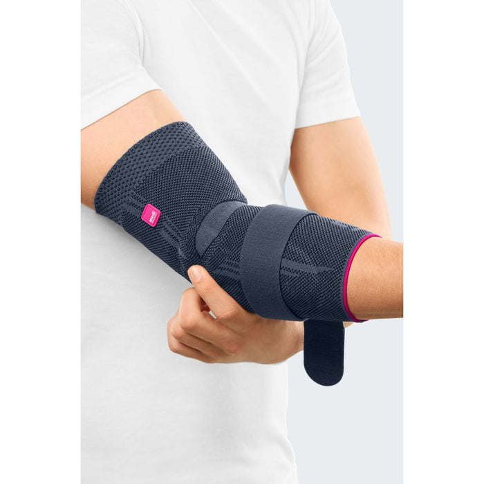 medi Epicomed Elbow Support, Alternate View