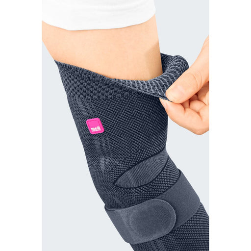 medi Epicomed Elbow Support, Band