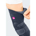 medi Epicomed Elbow Support, Band
