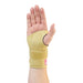 medi protect Carpal Tunnel Support