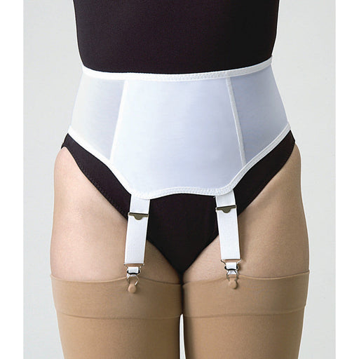 It Stays" Body Adhesive and Garter Belts BrightLife Direct It Stays" Body Adhesive and Garter Belts BrightLife Direct