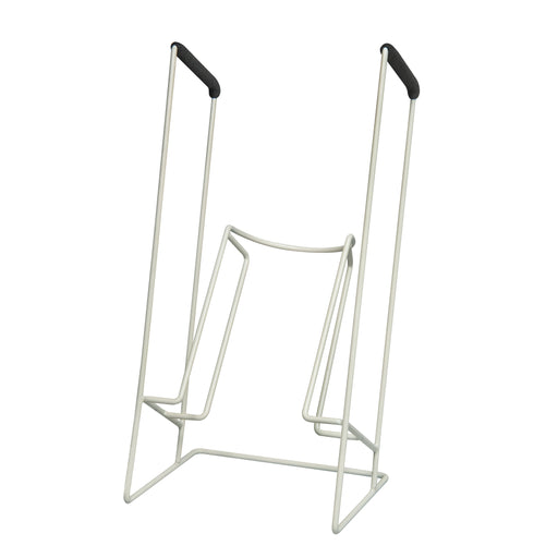 JOBST® Stocking Donner