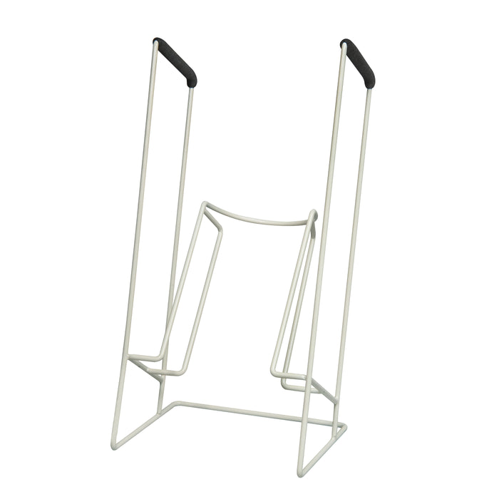 JOBST® Stocking Donner