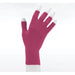 Juzo Soft Seamless Glove 20-30 mmHg, Every Rose