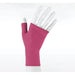 Juzo Soft Seamless Gauntlet 15-20 mmHg, Every Rose