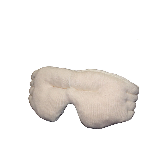 JOBST® JoViPad Eye Pad Polartec Power Dry