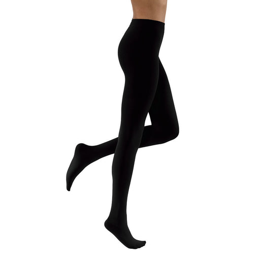 JOBST® Relief Waist High, Black