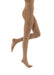 JOBST® Relief Waist High 15-20 mmHg, Open Toe, Beige