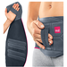medi Lumbamed Plus Lumbar Support, Detail 3